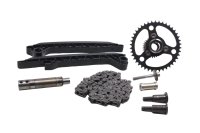 Steuerkette Spannschiene Gleitschiene links BMW R 1200 GS...