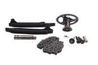 Steuerkette Spannschiene Gleitschiene links BMW R 1200 GS...