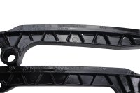 Steuerkette Spannschiene Gleitschiene links BMW R 1200 GS LC K50 0A01 13-17
