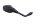 Rückspiegel links Lenker Halter schwarz matt BMW R 1200 GS LC K50 0A01 13-17