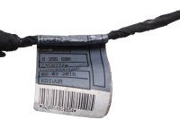 LED Zusatzscheinwerfer Nebelleuchten Paar Halter BMW R 1200 GS LC K50 0A01 13-17
