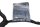 LED Zusatzscheinwerfer Nebelleuchten Paar Halter BMW R 1200 GS LC K50 0A01 13-17