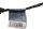 LED Zusatzscheinwerfer Nebelleuchten Paar Halter BMW R 1200 GS LC K50 0A01 13-17