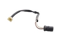 Portalámparas luz de posición faro delantero cable KTM 640 LC4 DUKE 2 DK2 99-07