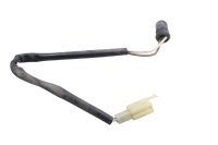 Portalámparas luz de posición faro delantero cable KTM 640 LC4 DUKE 2 DK2 99-07