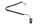 Portalámparas luz de posición faro delantero cable KTM 640 LC4 DUKE 2 DK2 99-07