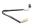 Portalámparas luz de posición faro delantero cable KTM 640 LC4 DUKE 2 DK2 99-07