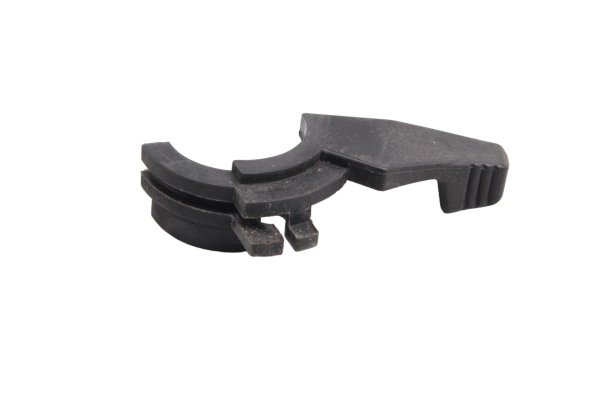 Palanca estárter mando choke aire manillar pulgar KTM 640 LC4 DUKE 2 DK2 99-07