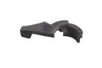 Palanca estárter mando choke aire manillar pulgar KTM 640 LC4 DUKE 2 DK2 99-07