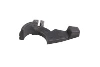 Palanca estárter mando choke aire manillar pulgar KTM 640 LC4 DUKE 2 DK2 99-07