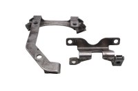 Unterfahrschutz Halter Motorschutz Träger Satz BMW R 1200 GS LC K50 0A01 13-17
