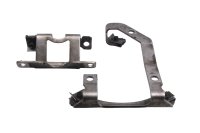 Unterfahrschutz Halter Motorschutz Träger Satz BMW R 1200 GS LC K50 0A01 13-17