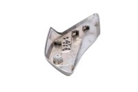 Tankverkleidung Seitenverkleidung links Silber BMW R 1200 GS LC K50 0A01 13-17