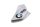 Tankverkleidung Seitenverkleidung links Silber BMW R 1200 GS LC K50 0A01 13-17