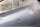 Tankverkleidung Seitenverkleidung links Silber BMW R 1200 GS LC K50 0A01 13-17