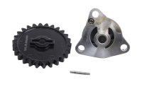 Bomba de aceite Mikuni engranaje pasador circlip KTM 640 LC4 DUKE 2 DK2 99-07