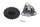 Bomba de aceite Mikuni engranaje pasador circlip KTM 640 LC4 DUKE 2 DK2 99-07