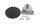 Bomba de aceite Mikuni engranaje pasador circlip KTM 640 LC4 DUKE 2 DK2 99-07