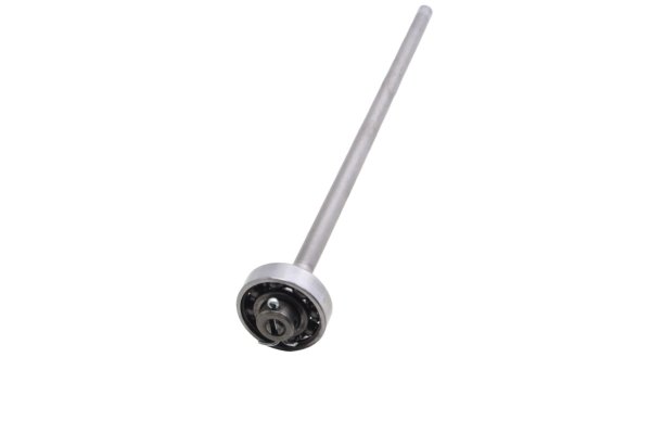 Varilla de embrague empujador con rodamiento axial KTM 640 LC4 DUKE 2 DK2 99-07