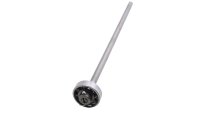 Varilla de embrague empujador con rodamiento axial KTM 640 LC4 DUKE 2 DK2 99-07