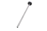 Varilla de embrague empujador con rodamiento axial KTM 640 LC4 DUKE 2 DK2 99-07