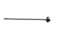 Varilla de embrague empujador con rodamiento axial KTM 640 LC4 DUKE 2 DK2 99-07