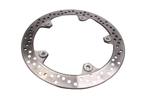 Bremsscheibe vorne links Vorderrad Bremsrotor BMW R 1200 GS LC K50 0A01 13-17