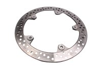 Bremsscheibe vorne links Vorderrad Bremsrotor BMW R 1200...