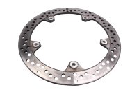 Bremsscheibe vorne links Vorderrad Bremsrotor BMW R 1200...