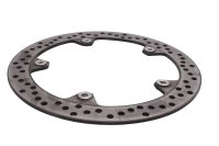 Bremsscheibe vorne links Vorderrad Bremsrotor BMW R 1200 GS LC K50 0A01 13-17