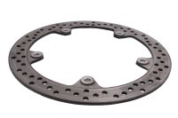 Bremsscheibe vorne links Vorderrad Bremsrotor BMW R 1200 GS LC K50 0A01 13-17