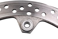 Bremsscheibe vorne links Vorderrad Bremsrotor BMW R 1200 GS LC K50 0A01 13-17