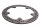 Bremsscheibe vorne links Vorderrad Bremsrotor BMW R 1200 GS LC K50 0A01 13-17