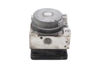 ABS-Pumpe Druckmodulator Steuergerät 8561704 BMW R...