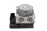 ABS-Pumpe Druckmodulator Steuergerät 8561704 BMW R 1200 GS LC K50 0A01 13-17