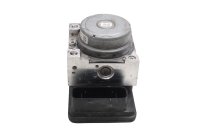 ABS-Pumpe Druckmodulator Steuergerät 8561704 BMW R 1200 GS LC K50 0A01 13-17