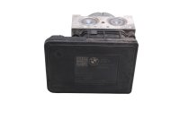 ABS-Pumpe Druckmodulator Steuergerät 8561704 BMW R 1200 GS LC K50 0A01 13-17