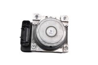 ABS-Pumpe Druckmodulator Steuergerät 8561704 BMW R 1200 GS LC K50 0A01 13-17