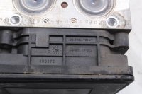 ABS-Pumpe Druckmodulator Steuergerät 8561704 BMW R 1200 GS LC K50 0A01 13-17