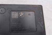 ABS-Pumpe Druckmodulator Steuergerät 8561704 BMW R 1200 GS LC K50 0A01 13-17