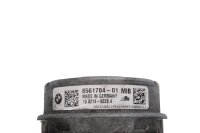 ABS-Pumpe Druckmodulator Steuergerät 8561704 BMW R 1200 GS LC K50 0A01 13-17