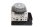 ABS-Pumpe Druckmodulator Steuergerät 8561704 BMW R 1200 GS LC K50 0A01 13-17