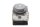 ABS-Pumpe Druckmodulator Steuergerät 8561704 BMW R 1200 GS LC K50 0A01 13-17