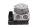 ABS-Pumpe Druckmodulator Steuergerät 8561704 BMW R 1200 GS LC K50 0A01 13-17