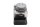 ABS-Pumpe Druckmodulator Steuergerät 8561704 BMW R 1200 GS LC K50 0A01 13-17