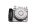 ABS-Pumpe Druckmodulator Steuergerät 8561704 BMW R 1200 GS LC K50 0A01 13-17