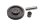 Engranaje intermedio motor arranque eje rodamiento KTM 640 LC4 DUKE 2 DK2 99-07