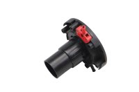 Einfüllstutzen Tankverschluss Unterteil Flansch BMW R 1200 GS LC K50 0A01 13-17