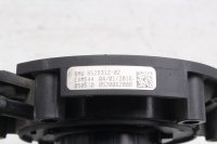 Einfüllstutzen Tankverschluss Unterteil Flansch BMW R 1200 GS LC K50 0A01 13-17