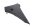 Tapa lateral izquierda carenado panel bajo asiento KTM 640 LC4 DUKE 2 DK2 99-07